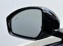 Land Rover Range Rover Evoque 1.5 P300e PHEV AWD R Dynamic / Origineel NL Auto / Dealer Onderhouden / Accu SoH 91,5 % / Elektrische trekhaak 1.600 kg / Leder / Panorama schuifdak / Navigatie / Apple Carplay Android / Stoelverwarming / Camera / 20" LM wielen & All Season banden /