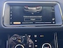 Land Rover Range Rover Evoque 1.5 P300e PHEV AWD R Dynamic / Origineel NL Auto / Dealer Onderhouden / Accu SoH 91,5 % / Elektrische trekhaak 1.600 kg / Leder / Panorama schuifdak / Navigatie / Apple Carplay Android / Stoelverwarming / Camera / 20" LM wielen & All Season banden /