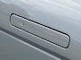 Land Rover Range Rover Evoque 1.5 P300e PHEV AWD R Dynamic / Origineel NL Auto / Dealer Onderhouden / Accu SoH 91,5 % / Elektrische trekhaak 1.600 kg / Leder / Panorama schuifdak / Navigatie / Apple Carplay Android / Stoelverwarming / Camera / 20" LM wielen & All Season banden /