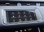 Land Rover Range Rover Evoque 1.5 P300e PHEV AWD R Dynamic / Origineel NL Auto / Dealer Onderhouden / Accu SoH 91,5 % / Elektrische trekhaak 1.600 kg / Leder / Panorama schuifdak / Navigatie / Apple Carplay Android / Stoelverwarming / Camera / 20" LM wielen & All Season banden /