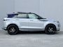 Land Rover Range Rover Evoque 1.5 P300e PHEV AWD R Dynamic / Origineel NL Auto / Dealer Onderhouden / Accu SoH 91,5 % / Elektrische trekhaak 1.600 kg / Leder / Panorama schuifdak / Navigatie / Apple Carplay Android / Stoelverwarming / Camera / 20" LM wielen & All Season banden /