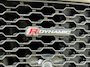Land Rover Range Rover Evoque 1.5 P300e PHEV AWD R Dynamic / Origineel NL Auto / Dealer Onderhouden / Accu SoH 91,5 % / Elektrische trekhaak 1.600 kg / Leder / Panorama schuifdak / Navigatie / Apple Carplay Android / Stoelverwarming / Camera / 20" LM wielen & All Season banden /