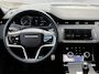 Land Rover Range Rover Evoque 1.5 P300e PHEV AWD R Dynamic / Origineel NL Auto / Dealer Onderhouden / Accu SoH 91,5 % / Elektrische trekhaak 1.600 kg / Leder / Panorama schuifdak / Navigatie / Apple Carplay Android / Stoelverwarming / Camera / 20" LM wielen & All Season banden /