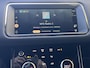 Land Rover Range Rover Evoque 1.5 P300e PHEV AWD R Dynamic / Origineel NL Auto / Dealer Onderhouden / Accu SoH 91,5 % / Elektrische trekhaak 1.600 kg / Leder / Panorama schuifdak / Navigatie / Apple Carplay Android / Stoelverwarming / Camera / 20" LM wielen & All Season banden /