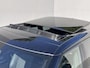 Land Rover Range Rover Evoque 1.5 P300e PHEV AWD R Dynamic / Origineel NL Auto / Dealer Onderhouden / Accu SoH 91,5 % / Elektrische trekhaak 1.600 kg / Leder / Panorama schuifdak / Navigatie / Apple Carplay Android / Stoelverwarming / Camera / 20" LM wielen & All Season banden /