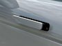 Land Rover Range Rover Evoque 1.5 P300e PHEV AWD R Dynamic / Origineel NL Auto / Dealer Onderhouden / Accu SoH 91,5 % / Elektrische trekhaak 1.600 kg / Leder / Panorama schuifdak / Navigatie / Apple Carplay Android / Stoelverwarming / Camera / 20" LM wielen & All Season banden /