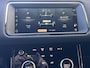 Land Rover Range Rover Evoque 1.5 P300e PHEV AWD R Dynamic / Origineel NL Auto / Dealer Onderhouden / Accu SoH 91,5 % / Elektrische trekhaak 1.600 kg / Leder / Panorama schuifdak / Navigatie / Apple Carplay Android / Stoelverwarming / Camera / 20" LM wielen & All Season banden /