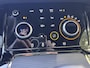 Land Rover Range Rover Evoque 1.5 P300e PHEV AWD R Dynamic / Origineel NL Auto / Dealer Onderhouden / Accu SoH 91,5 % / Elektrische trekhaak 1.600 kg / Leder / Panorama schuifdak / Navigatie / Apple Carplay Android / Stoelverwarming / Camera / 20" LM wielen & All Season banden /