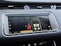 Land Rover Range Rover Evoque 1.5 P300e PHEV AWD R Dynamic / Origineel NL Auto / Dealer Onderhouden / Accu SoH 91,5 % / Elektrische trekhaak 1.600 kg / Leder / Panorama schuifdak / Navigatie / Apple Carplay Android / Stoelverwarming / Camera / 20" LM wielen & All Season banden /