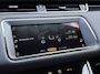 Land Rover Range Rover Evoque 1.5 P300e PHEV AWD R Dynamic / Origineel NL Auto / Dealer Onderhouden / Accu SoH 91,5 % / Elektrische trekhaak 1.600 kg / Leder / Panorama schuifdak / Navigatie / Apple Carplay Android / Stoelverwarming / Camera / 20" LM wielen & All Season banden /