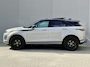 Land Rover Range Rover Evoque 1.5 P300e PHEV AWD R Dynamic / Origineel NL Auto / Dealer Onderhouden / Accu SoH 91,5 % / Elektrische trekhaak 1.600 kg / Leder / Panorama schuifdak / Navigatie / Apple Carplay Android / Stoelverwarming / Camera / 20" LM wielen & All Season banden /