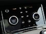 Land Rover Range Rover Evoque 1.5 P300e PHEV AWD R Dynamic / Origineel NL Auto / Dealer Onderhouden / Accu SoH 91,5 % / Elektrische trekhaak 1.600 kg / Leder / Panorama schuifdak / Navigatie / Apple Carplay Android / Stoelverwarming / Camera / 20" LM wielen & All Season banden /