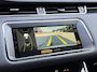 Land Rover Range Rover Evoque 1.5 P300e PHEV AWD R Dynamic / Origineel NL Auto / Dealer Onderhouden / Accu SoH 91,5 % / Elektrische trekhaak 1.600 kg / Leder / Panorama schuifdak / Navigatie / Apple Carplay Android / Stoelverwarming / Camera / 20" LM wielen & All Season banden /