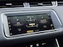 Land Rover Range Rover Evoque 1.5 P300e PHEV AWD R Dynamic / Origineel NL Auto / Dealer Onderhouden / Accu SoH 91,5 % / Elektrische trekhaak 1.600 kg / Leder / Panorama schuifdak / Navigatie / Apple Carplay Android / Stoelverwarming / Camera / 20" LM wielen & All Season banden /