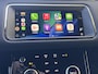 Land Rover Range Rover Evoque 1.5 P300e PHEV AWD R Dynamic / Origineel NL Auto / Dealer Onderhouden / Accu SoH 91,5 % / Elektrische trekhaak 1.600 kg / Leder / Panorama schuifdak / Navigatie / Apple Carplay Android / Stoelverwarming / Camera / 20" LM wielen & All Season banden /