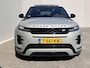 Land Rover Range Rover Evoque 1.5 P300e PHEV AWD R Dynamic / Origineel NL Auto / Dealer Onderhouden / Accu SoH 91,5 % / Elektrische trekhaak 1.600 kg / Leder / Panorama schuifdak / Navigatie / Apple Carplay Android / Stoelverwarming / Camera / 20" LM wielen & All Season banden /