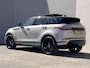 Land Rover Range Rover Evoque 1.5 P300e PHEV AWD R Dynamic / Origineel NL Auto / Dealer Onderhouden / Accu SoH 91,5 % / Elektrische trekhaak 1.600 kg / Leder / Panorama schuifdak / Navigatie / Apple Carplay Android / Stoelverwarming / Camera / 20" LM wielen & All Season banden /