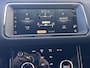 Land Rover Range Rover Evoque 1.5 P300e PHEV AWD R Dynamic / Origineel NL Auto / Dealer Onderhouden / Accu SoH 91,5 % / Elektrische trekhaak 1.600 kg / Leder / Panorama schuifdak / Navigatie / Apple Carplay Android / Stoelverwarming / Camera / 20" LM wielen & All Season banden /