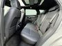 Land Rover Range Rover Evoque 1.5 P300e PHEV AWD R Dynamic / Origineel NL Auto / Dealer Onderhouden / Accu SoH 91,5 % / Elektrische trekhaak 1.600 kg / Leder / Panorama schuifdak / Navigatie / Apple Carplay Android / Stoelverwarming / Camera / 20" LM wielen & All Season banden /