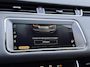 Land Rover Range Rover Evoque 1.5 P300e PHEV AWD R Dynamic / Origineel NL Auto / Dealer Onderhouden / Accu SoH 91,5 % / Elektrische trekhaak 1.600 kg / Leder / Panorama schuifdak / Navigatie / Apple Carplay Android / Stoelverwarming / Camera / 20" LM wielen & All Season banden /