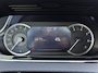 Land Rover Range Rover Evoque 1.5 P300e PHEV AWD R Dynamic / Origineel NL Auto / Dealer Onderhouden / Accu SoH 91,5 % / Elektrische trekhaak 1.600 kg / Leder / Panorama schuifdak / Navigatie / Apple Carplay Android / Stoelverwarming / Camera / 20" LM wielen & All Season banden /