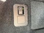 Land Rover Range Rover Evoque 1.5 P300e PHEV AWD R Dynamic / Origineel NL Auto / Dealer Onderhouden / Accu SoH 91,5 % / Elektrische trekhaak 1.600 kg / Leder / Panorama schuifdak / Navigatie / Apple Carplay Android / Stoelverwarming / Camera / 20" LM wielen & All Season banden /