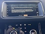 Land Rover Range Rover Evoque 1.5 P300e PHEV AWD R Dynamic / Origineel NL Auto / Dealer Onderhouden / Accu SoH 91,5 % / Elektrische trekhaak 1.600 kg / Leder / Panorama schuifdak / Navigatie / Apple Carplay Android / Stoelverwarming / Camera / 20" LM wielen & All Season banden /
