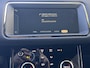 Land Rover Range Rover Evoque 1.5 P300e PHEV AWD R Dynamic / Origineel NL Auto / Dealer Onderhouden / Accu SoH 91,5 % / Elektrische trekhaak 1.600 kg / Leder / Panorama schuifdak / Navigatie / Apple Carplay Android / Stoelverwarming / Camera / 20" LM wielen & All Season banden /