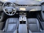 Land Rover Range Rover Evoque 1.5 P300e PHEV AWD R Dynamic / Origineel NL Auto / Dealer Onderhouden / Accu SoH 91,5 % / Elektrische trekhaak 1.600 kg / Leder / Panorama schuifdak / Navigatie / Apple Carplay Android / Stoelverwarming / Camera / 20" LM wielen & All Season banden /