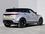 Land Rover Range Rover Evoque 1.5 P300e PHEV AWD R Dynamic / Origineel NL Auto / Dealer Onderhouden / Accu SoH 91,5 % / Elektrische trekhaak 1.600 kg / Leder / Panorama schuifdak / Navigatie / Apple Carplay Android / Stoelverwarming / Camera / 20" LM wielen & All Season banden /