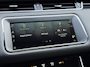 Land Rover Range Rover Evoque 1.5 P300e PHEV AWD R Dynamic / Origineel NL Auto / Dealer Onderhouden / Accu SoH 91,5 % / Elektrische trekhaak 1.600 kg / Leder / Panorama schuifdak / Navigatie / Apple Carplay Android / Stoelverwarming / Camera / 20" LM wielen & All Season banden /