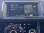 Land Rover Range Rover Evoque 1.5 P300e PHEV AWD R Dynamic / Origineel NL Auto / Dealer Onderhouden / Accu SoH 91,5 % / Elektrische trekhaak 1.600 kg / Leder / Panorama schuifdak / Navigatie / Apple Carplay Android / Stoelverwarming / Camera / 20" LM wielen & All Season banden /
