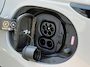 Land Rover Range Rover Evoque 1.5 P300e PHEV AWD R Dynamic / Origineel NL Auto / Dealer Onderhouden / Accu SoH 91,5 % / Elektrische trekhaak 1.600 kg / Leder / Panorama schuifdak / Navigatie / Apple Carplay Android / Stoelverwarming / Camera / 20" LM wielen & All Season banden /