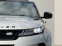 Land Rover Range Rover Evoque 1.5 P300e PHEV AWD R Dynamic / Origineel NL Auto / Dealer Onderhouden / Accu SoH 91,5 % / Elektrische trekhaak 1.600 kg / Leder / Panorama schuifdak / Navigatie / Apple Carplay Android / Stoelverwarming / Camera / 20" LM wielen & All Season banden /