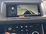Land Rover Range Rover Evoque 1.5 P300e PHEV AWD R Dynamic / Origineel NL Auto / Dealer Onderhouden / Accu SoH 91,5 % / Elektrische trekhaak 1.600 kg / Leder / Panorama schuifdak / Navigatie / Apple Carplay Android / Stoelverwarming / Camera / 20" LM wielen & All Season banden /