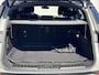 Land Rover Range Rover Evoque 1.5 P300e PHEV AWD R Dynamic / Origineel NL Auto / Dealer Onderhouden / Accu SoH 91,5 % / Elektrische trekhaak 1.600 kg / Leder / Panorama schuifdak / Navigatie / Apple Carplay Android / Stoelverwarming / Camera / 20" LM wielen & All Season banden /