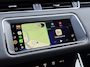Land Rover Range Rover Evoque 1.5 P300e PHEV AWD R Dynamic / Origineel NL Auto / Dealer Onderhouden / Accu SoH 91,5 % / Elektrische trekhaak 1.600 kg / Leder / Panorama schuifdak / Navigatie / Apple Carplay Android / Stoelverwarming / Camera / 20" LM wielen & All Season banden /
