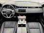 Land Rover Range Rover Evoque 1.5 P300e PHEV AWD R Dynamic / Origineel NL Auto / Dealer Onderhouden / Accu SoH 91,5 % / Elektrische trekhaak 1.600 kg / Leder / Panorama schuifdak / Navigatie / Apple Carplay Android / Stoelverwarming / Camera / 20" LM wielen & All Season banden /