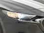 Mazda 3 2.0 e-SkyActiv-G M Hybrid 122 Comfort | Leer-Pakket | Eerste eigenaar |