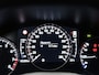 Mazda 3 2.0 e-SkyActiv-G M Hybrid 122 Comfort | Leer-Pakket | Eerste eigenaar |