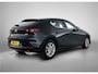 Mazda 3 2.0 e-SkyActiv-G M Hybrid 122 Comfort | Leer-Pakket | Eerste eigenaar |