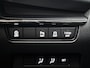 Mazda 3 2.0 e-SkyActiv-G M Hybrid 122 Comfort | Leer-Pakket | Eerste eigenaar |