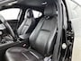 Mazda 3 2.0 e-SkyActiv-G M Hybrid 122 Comfort | Leer-Pakket | Eerste eigenaar |