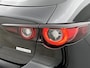 Mazda 3 2.0 e-SkyActiv-G M Hybrid 122 Comfort | Leer-Pakket | Eerste eigenaar |