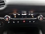 Mazda 3 2.0 e-SkyActiv-G M Hybrid 122 Comfort | Leer-Pakket | Eerste eigenaar |