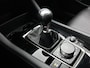 Mazda 3 2.0 e-SkyActiv-G M Hybrid 122 Comfort | Leer-Pakket | Eerste eigenaar |