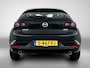 Mazda 3 2.0 e-SkyActiv-G M Hybrid 122 Comfort | Leer-Pakket | Eerste eigenaar |