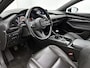 Mazda 3 2.0 e-SkyActiv-G M Hybrid 122 Comfort | Leer-Pakket | Eerste eigenaar |