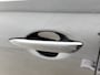 Mazda 3 2.0 e-SkyActiv-G M Hybrid 122 Comfort | Leer-Pakket | Eerste eigenaar |