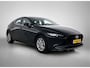 Mazda 3 2.0 e-SkyActiv-G M Hybrid 122 Comfort | Leer-Pakket | Eerste eigenaar |